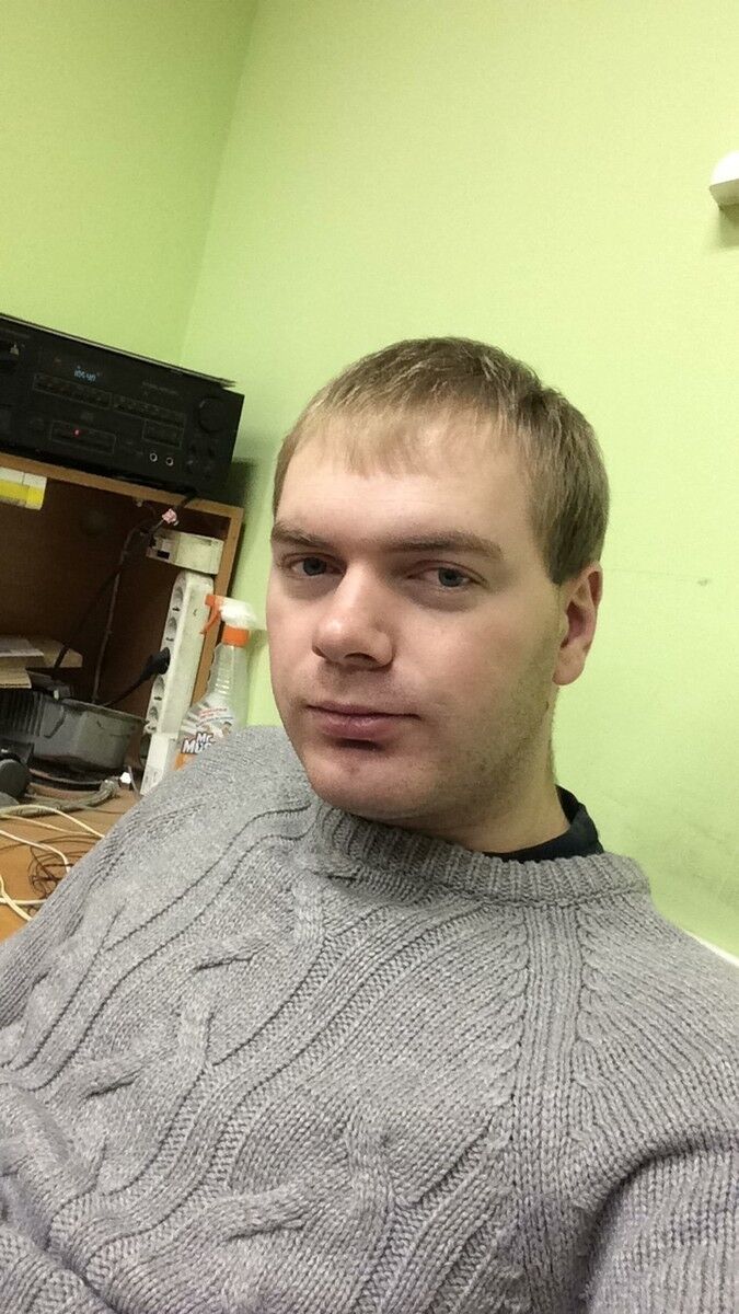 ���������� ������, ���� ������� ������, 34 ����, ������������ ��� ������, ����� � ���������, c�������� ���������