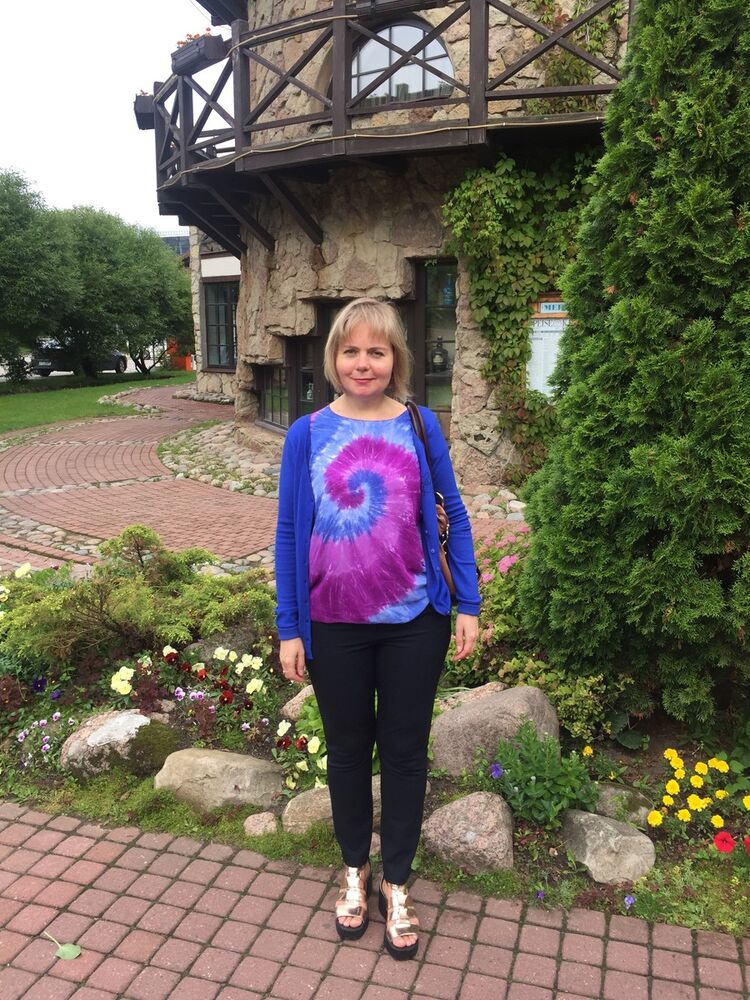 ���� 10633910 ������� ����, 54 ����, ���� ���������� � �����-����������