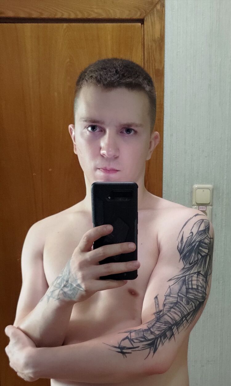  28886120  , 27 ,    