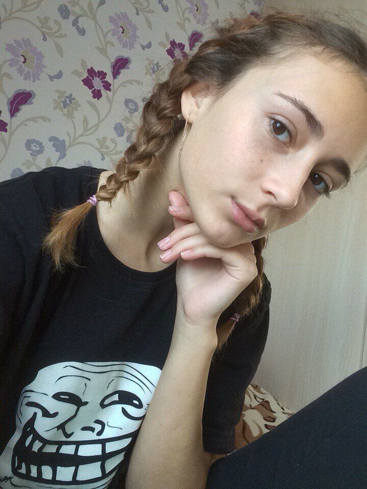 ���� 55270720 ������� �������, 18 ���, ���� ���������� � �����