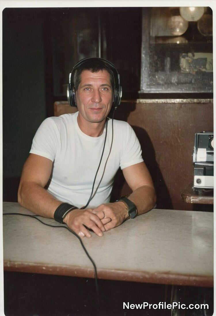 ���������� ���������, ���� ������� ���������, 60 ���, ������������ ��� c�������� ���������, ���������