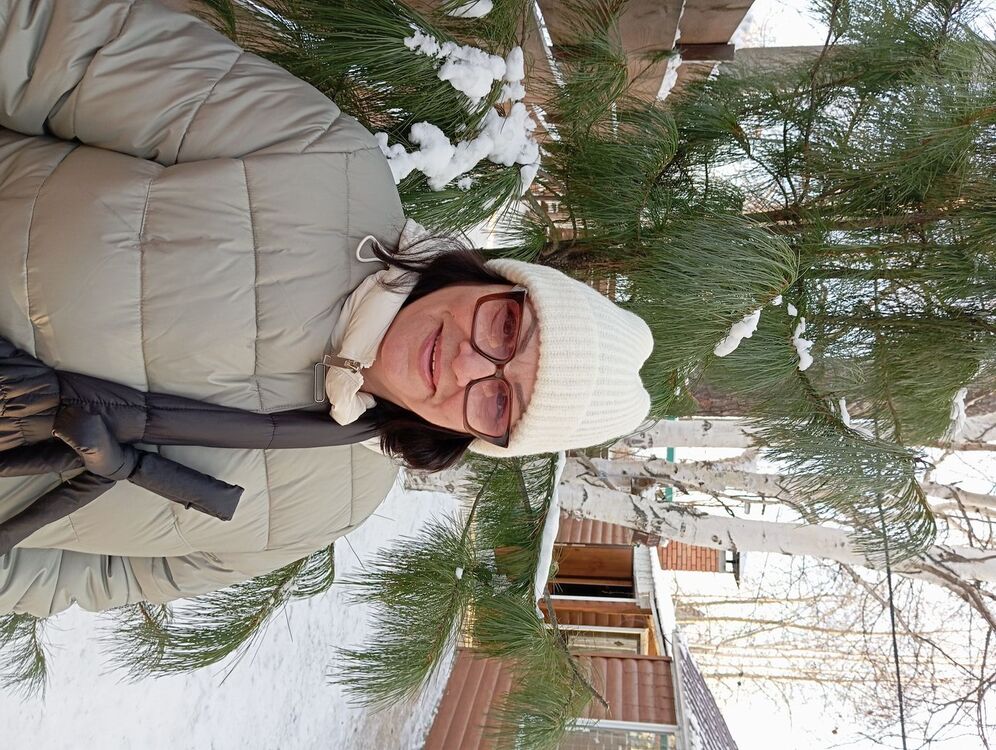 ���������� ������, ���� ������� ���������, 58 ���, ������������ ��� ������, ����� � ���������