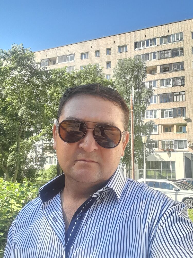  ,   , 45 ,   ,   , 