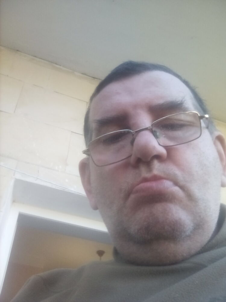  24386640  , 60 ,    