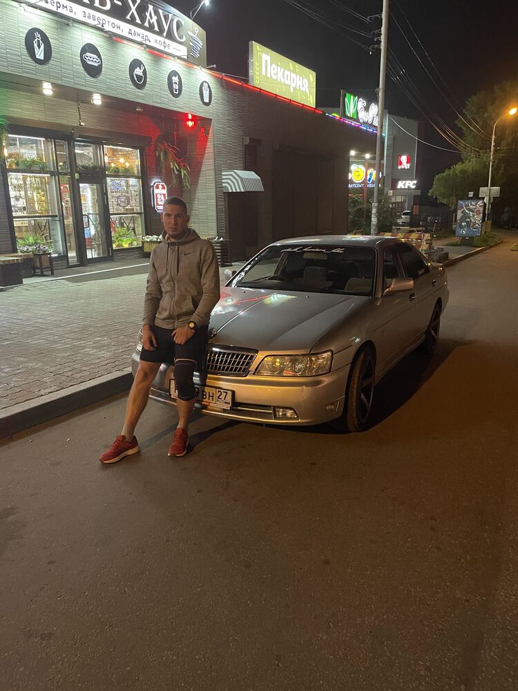  --,   , 24 ,   ,   