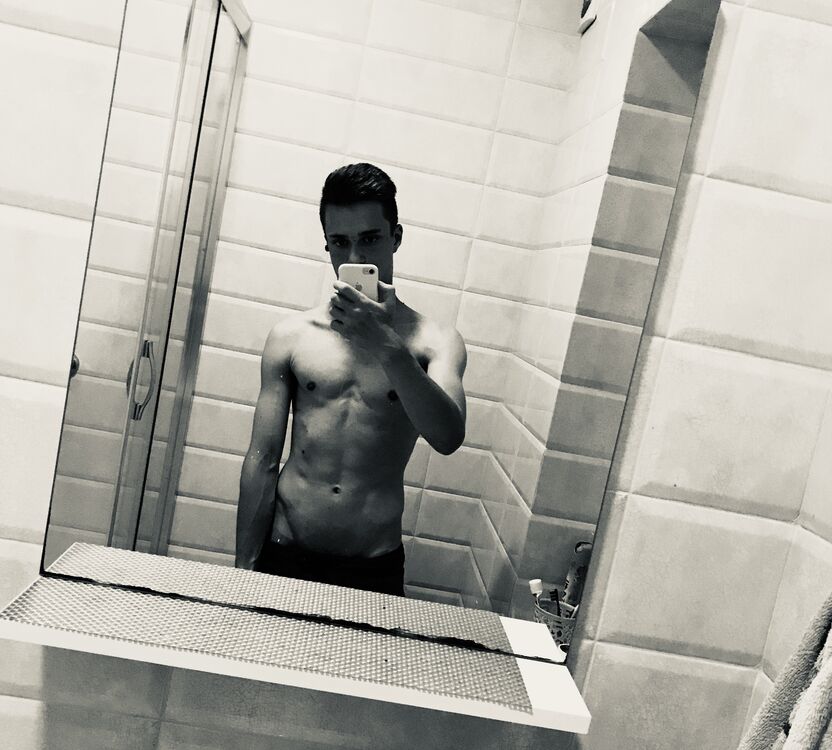 ���� 23469610 ����� ������, 23 ����, ���� ���������� � ������