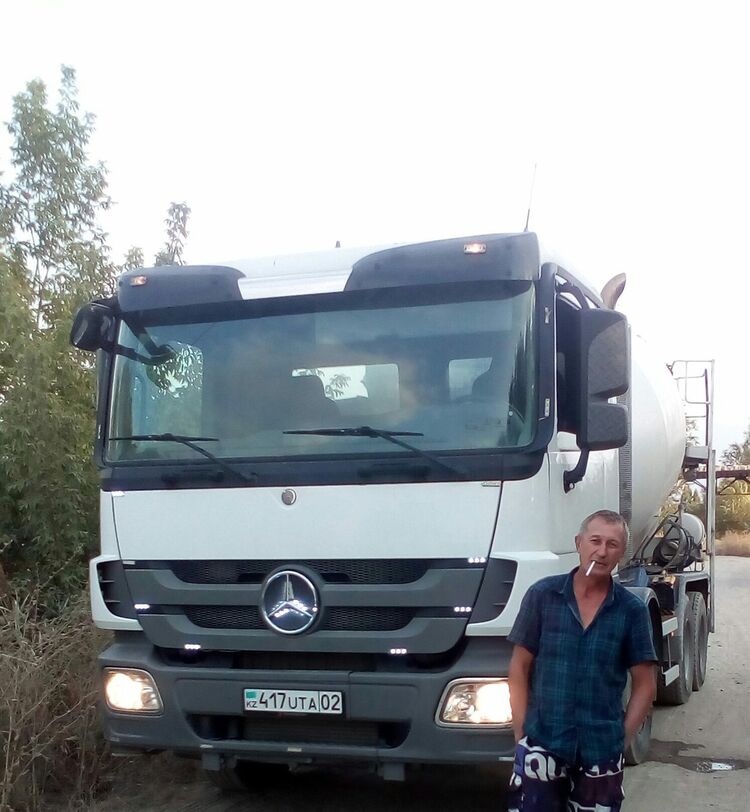  ,   , 59 ,   