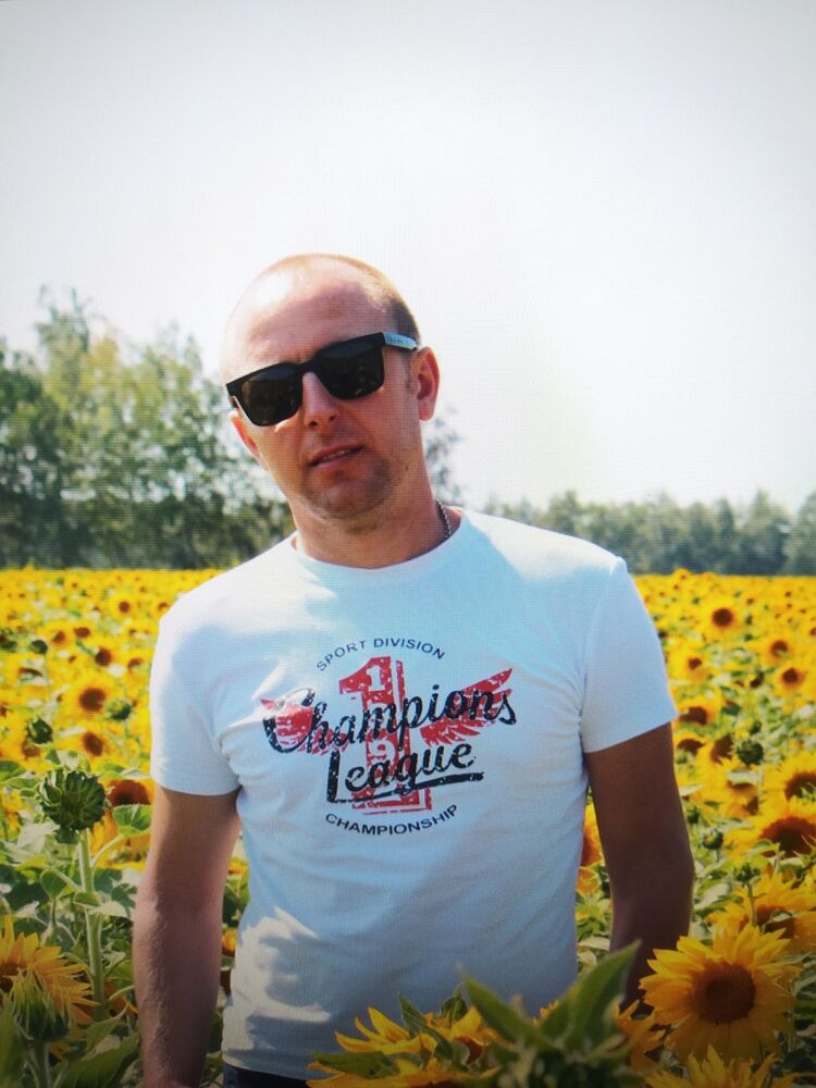 ���� 54357590 ������� ����� �����, 38 ���, ���� ���������� � �����