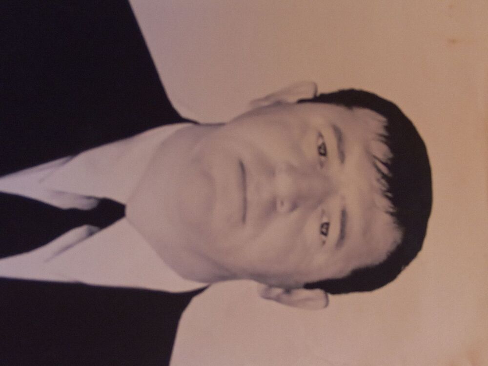  ,   , 51 ,   ,   