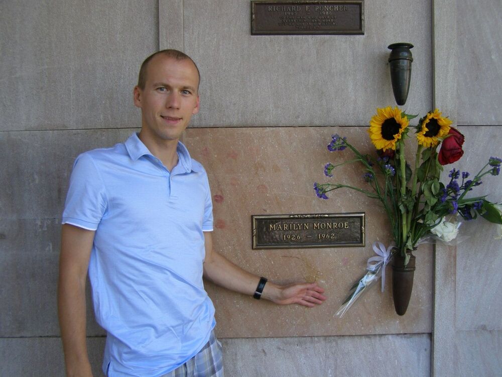 ���������� ��������, ���� ������� �����, 43 ����, ������������ ��� ������, ����� � ���������, c�������� ���������