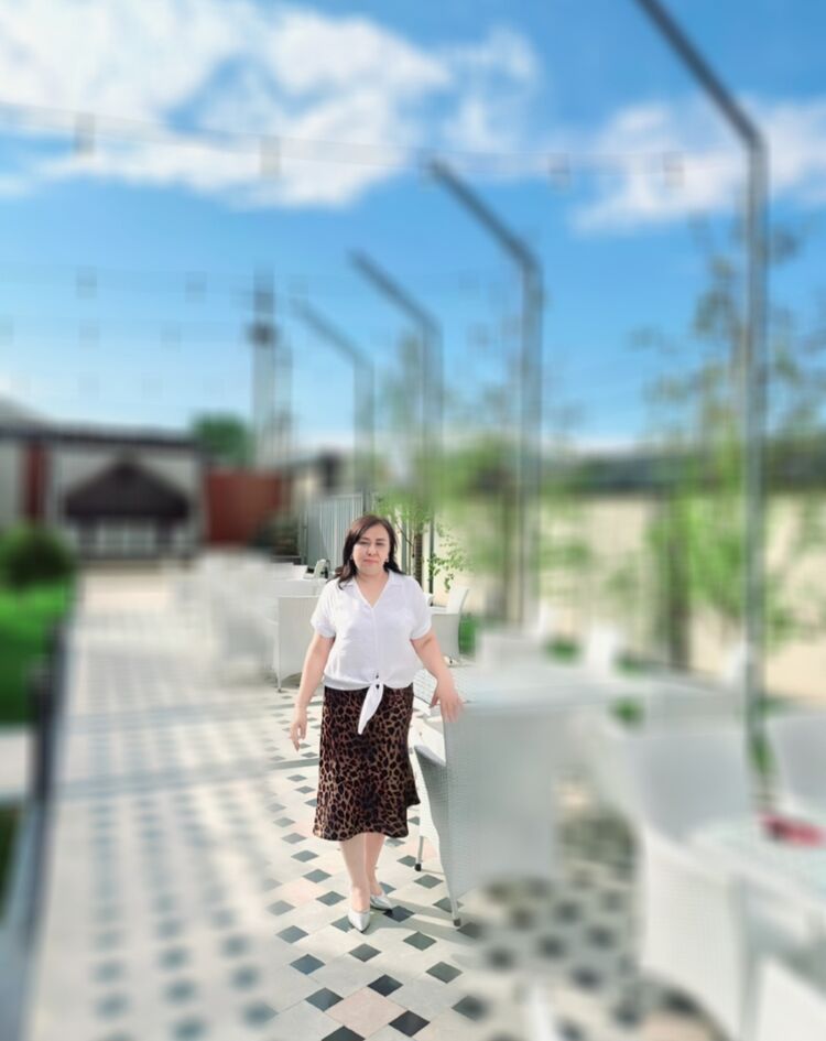 ���� 50178970 ������� �������, 51 ���, ���� ���������� � ��������