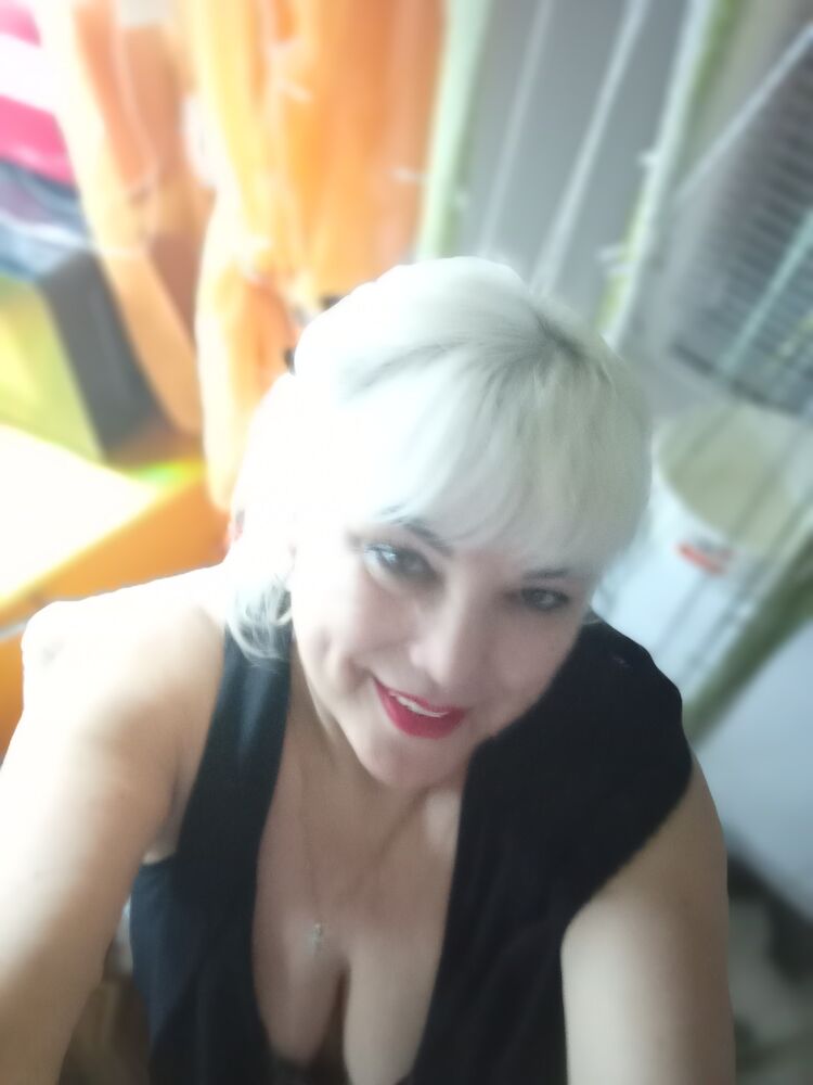 ���������� �������, ���� ������� �������, 55 ���, ������������ ��� ������, ����� � ���������