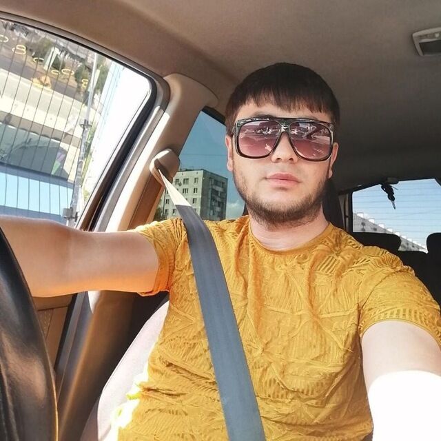 ,   KOSMOS, 28 ,   ,   