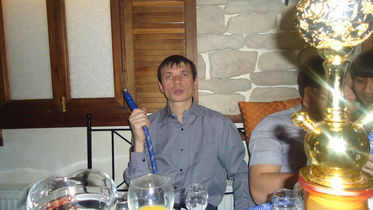 ���������� �����, ���� ������� ����, 38 ���, ������������ ��� ������