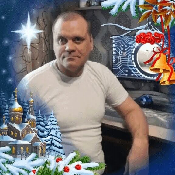   ,   , 46 ,   c 