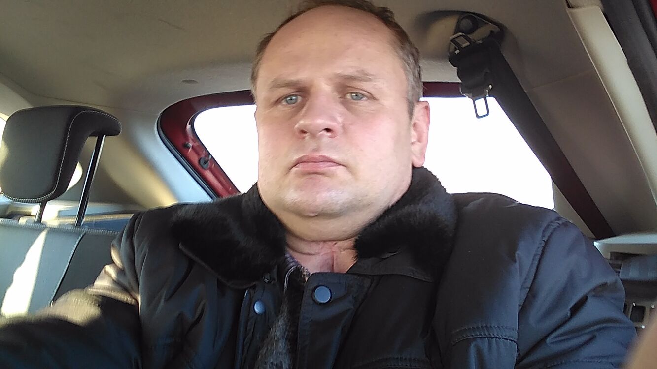 ���������� ���������, ���� ������� ����, 44 ����, ������������ ��� ������, ����� � ���������, c�������� ���������