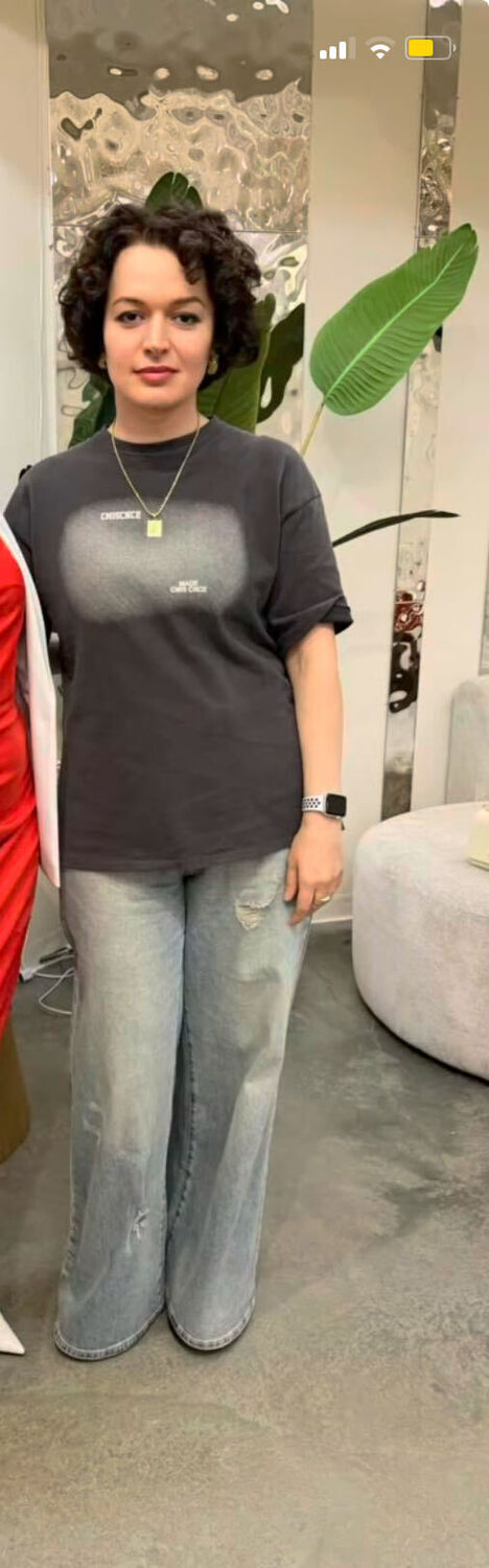 ���������� ������, ���� ������� �����, 46 ���, ������������ ��� ����� � ���������, c�������� ���������