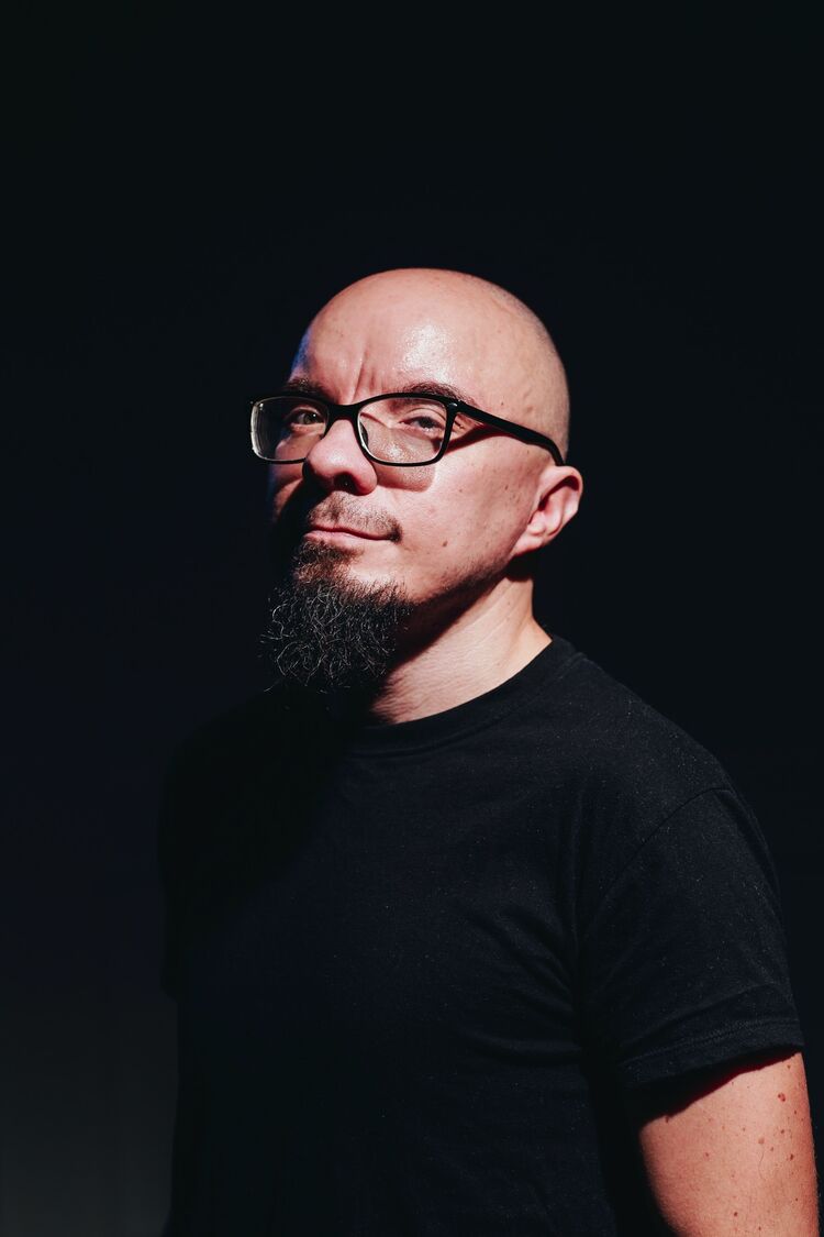 ���� 55138170 ������� ������, 43 ����, ���� ���������� � ���