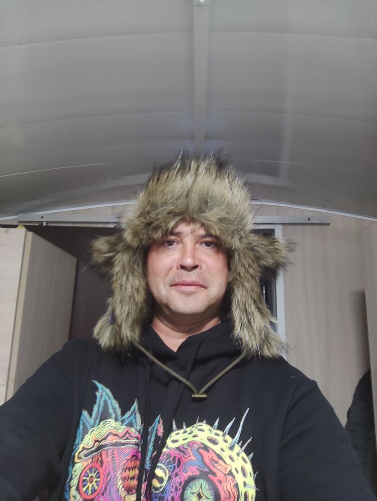  27015790  Gavrilastar, 45 ,    