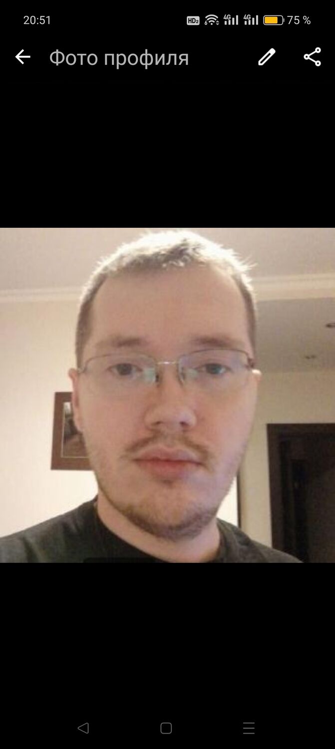 ���������� ������, ���� ����� �������, 24 ����, ������������ ��� ������, ����� � ���������