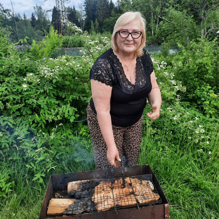  ,   , 66 ,     , c , 