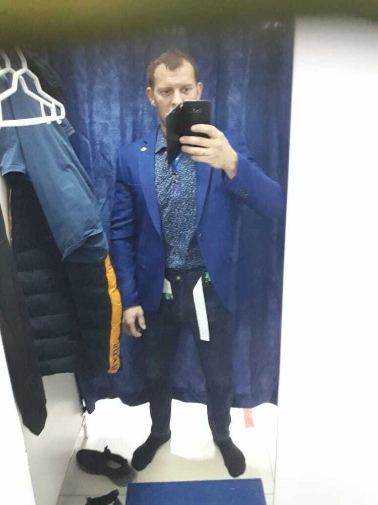 ���������� ���������, ���� ������� ������, 35 ���, ������������ ��� c�������� ���������