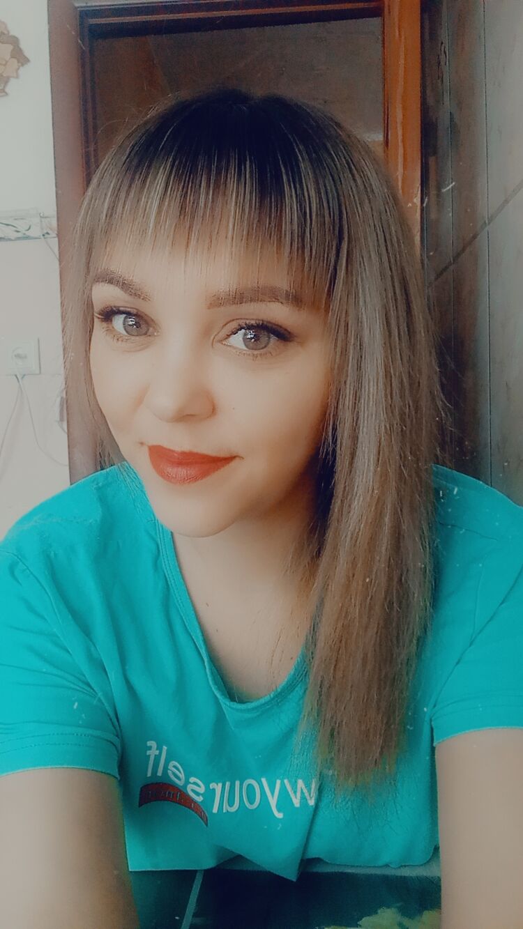 ���������� ����-���������, ���� ������� ���������, 32 ����, ������������ ��� ���������