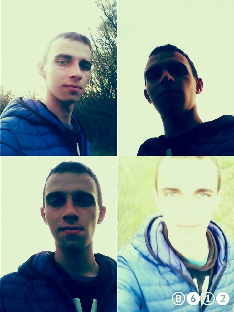  7556180  , 29 ,    