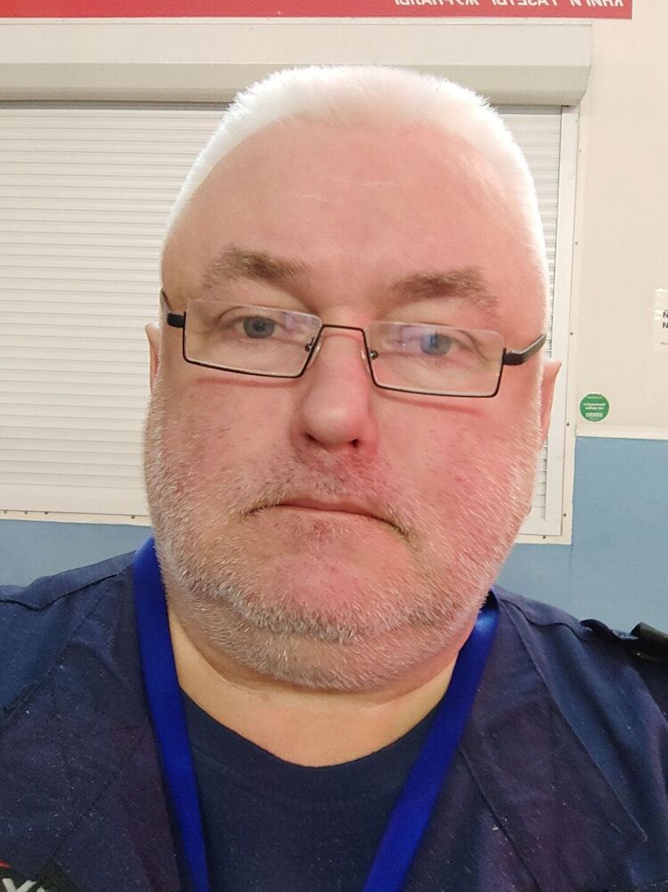 ���� 38104200 ������� ���������, 57 ���, ���� ���������� � �������