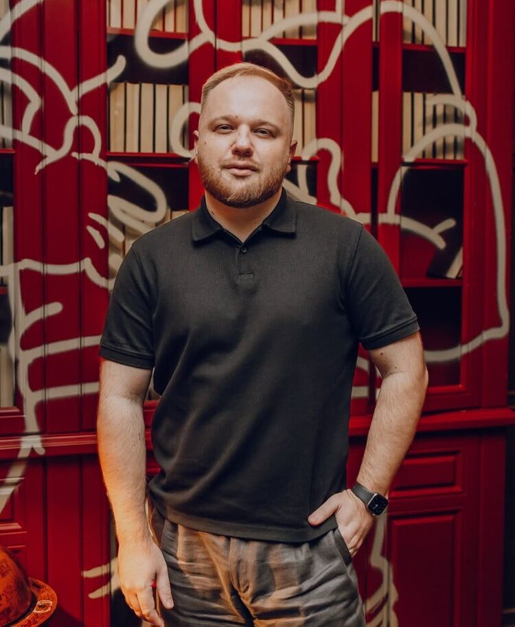 ���������� ���������� �����, ���� ������� ����, 34 ����, ������������ 