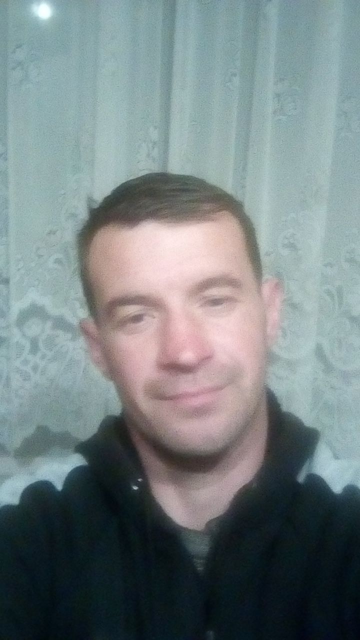 ���� 25800200 ������� ������, 46 ���, ���� ���������� � �����