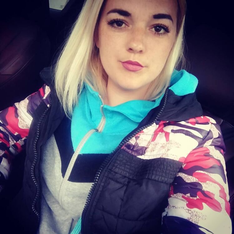  ,   , 29 ,     , c 