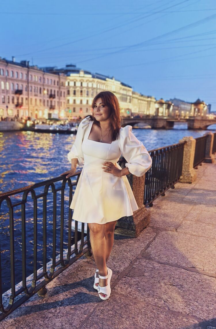  ,   Oksana, 39 ,   ,   