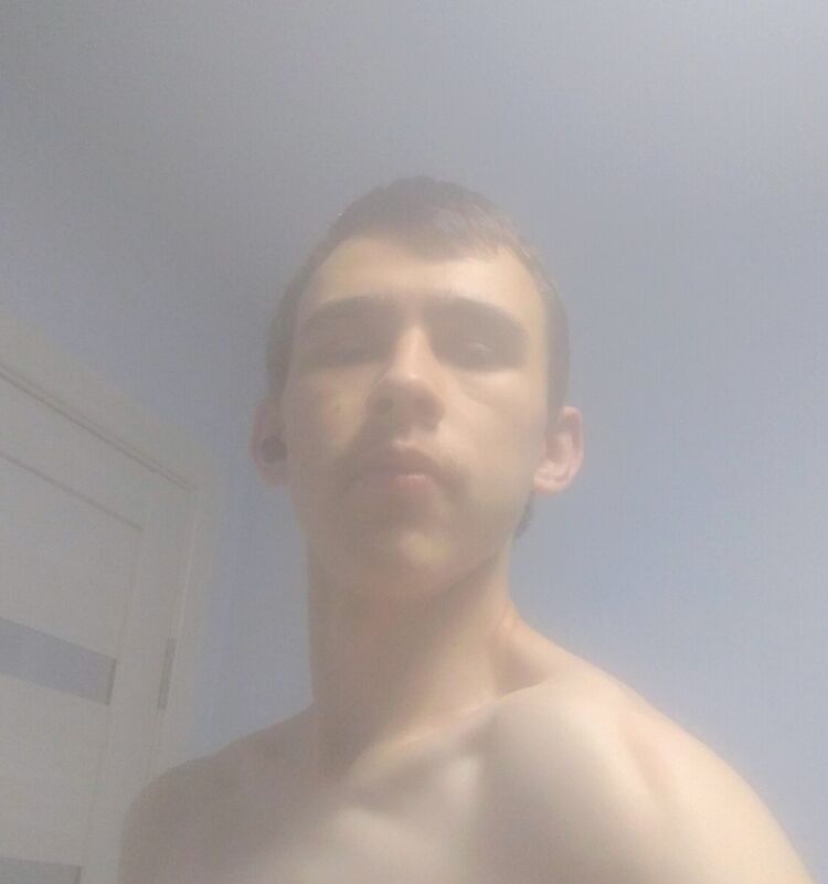 ���� 21718930 ����� ������, 23 ����, ���� ���������� � �������