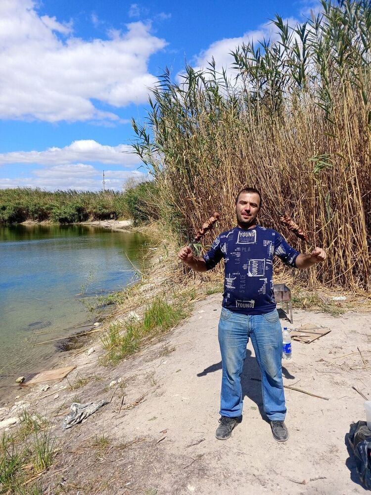 ���� 53455410 ������� ����, 36 ���, ���� ���������� � �����������