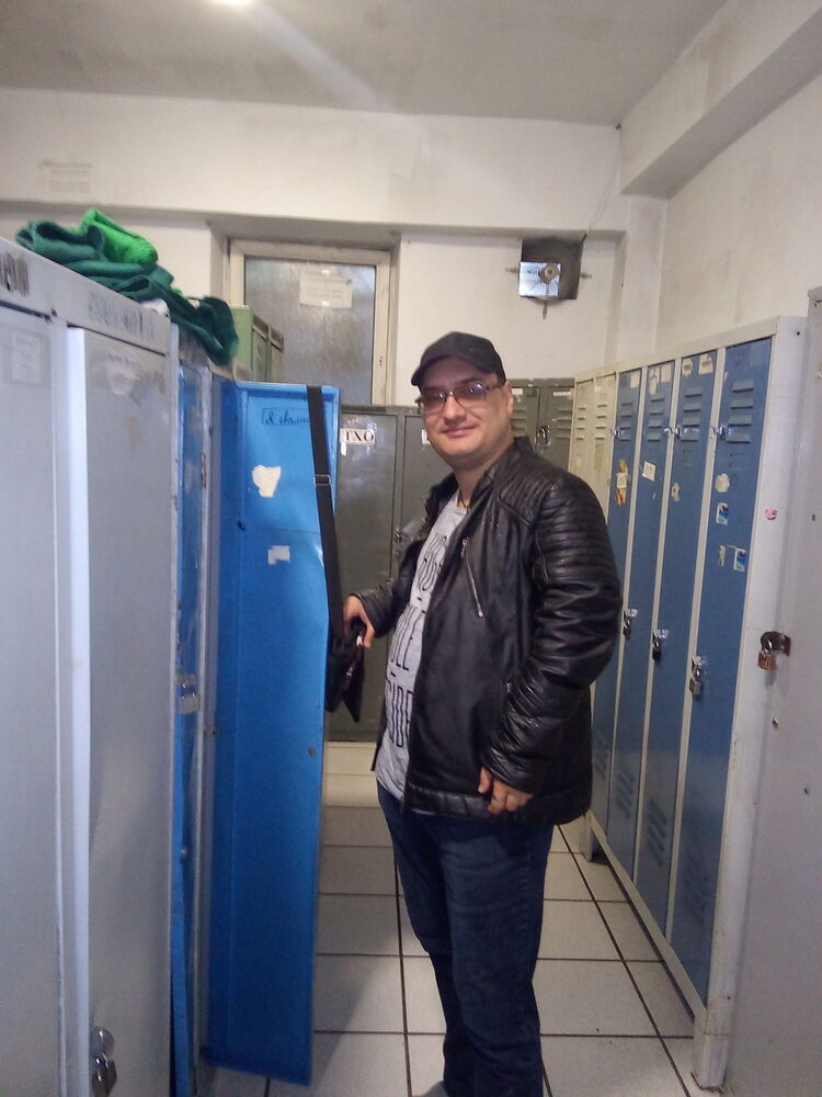 ���� 19758470 ������� ���������, 43 ����, ���� ���������� � ������