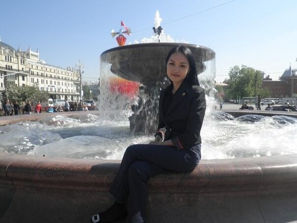 ���� 7861130 ������� Anara, 36 ���, ���� ���������� � �������