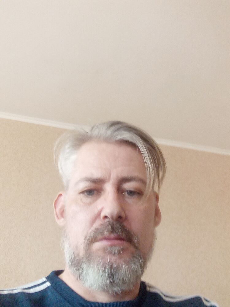 ���� 26542890 ������� ����, 51 ���, ���� ���������� � ������