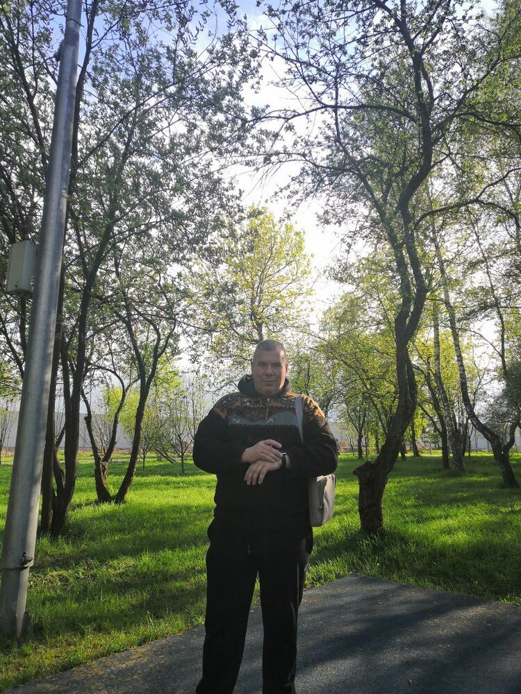  ,   , 51 ,   ,   