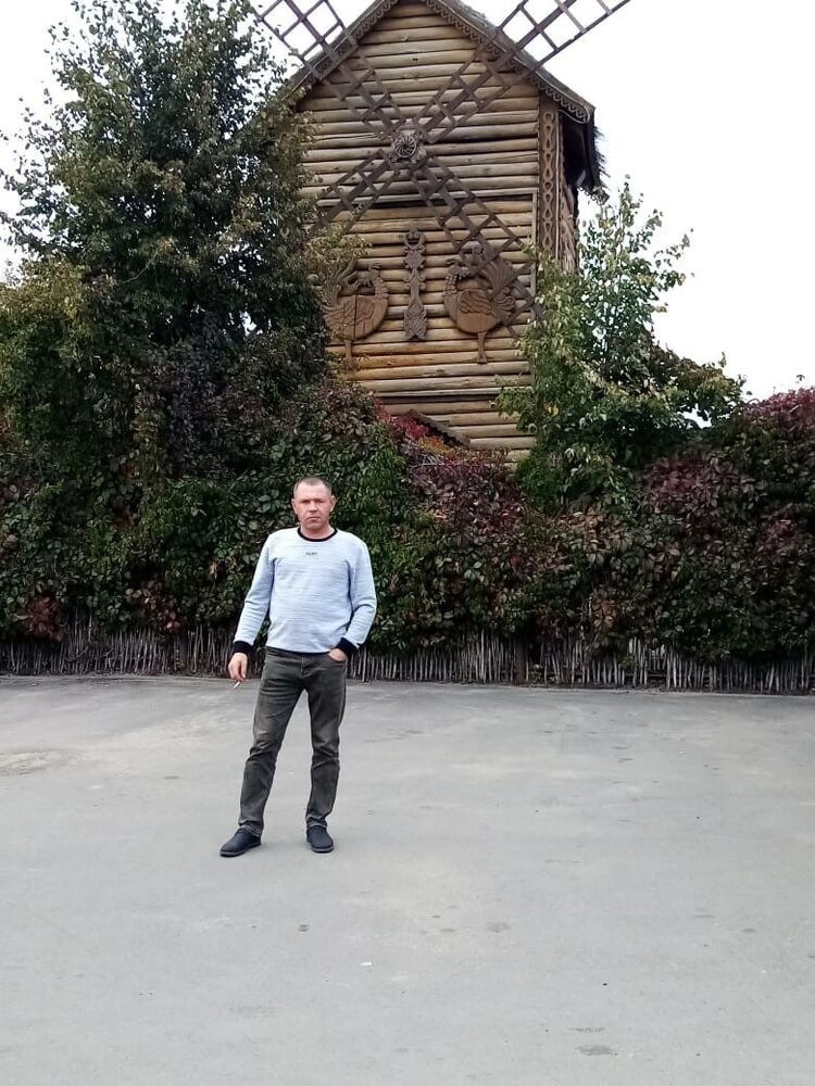 ���� 18253020 ������� �����, 42 ����, ���� ���������� � ��������