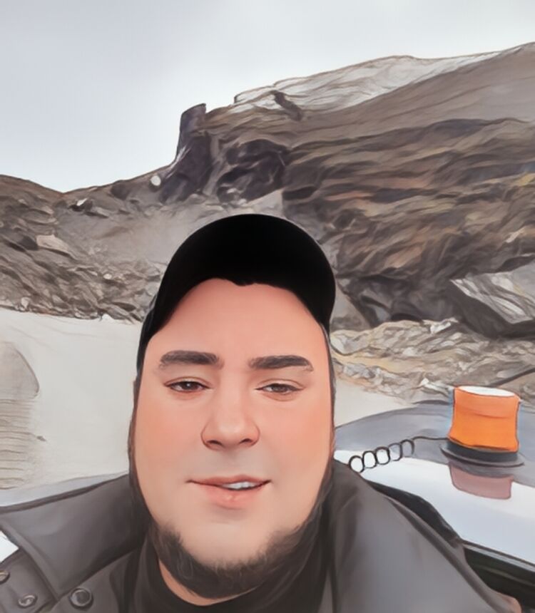  -,   , 40 ,   ,   