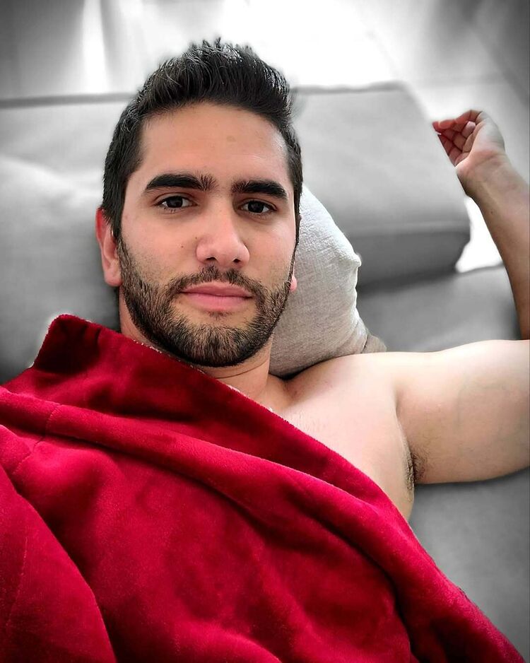 ���������� ��������, ���� ������� ������, 35 ���, ������������ ��� ����� � ���������, c�������� ���������, ���������