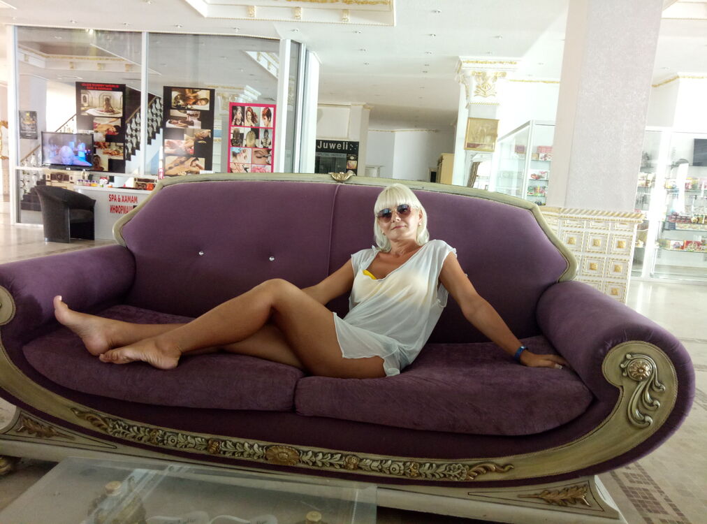 ���������� ����, ���� ������� �������, 47 ���, ������������ ��� ����� � ���������, c�������� ���������