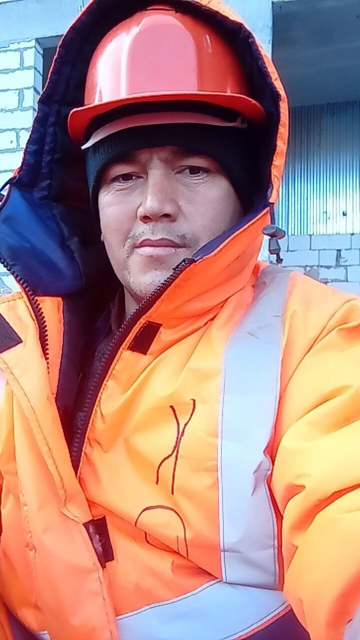  ,   Omonillo, 30 ,     , c 