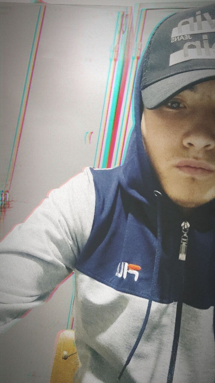 ���� 49815410 ����� ������, 24 ����, ���� ���������� � �������