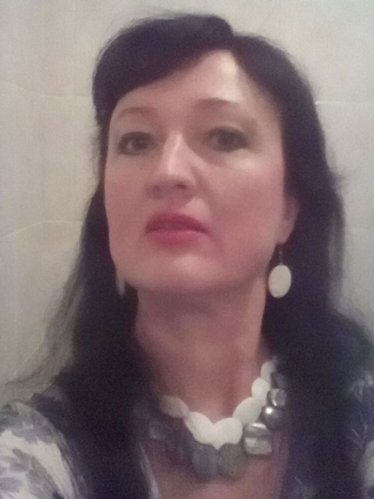  ,   , 52 ,   ,   , c 