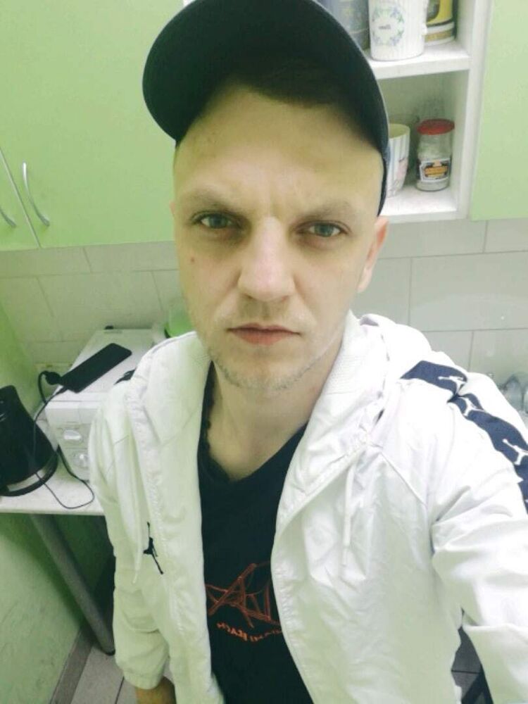 ���� 35006410 ������� ������, 30 ���, ���� ���������� � ����������