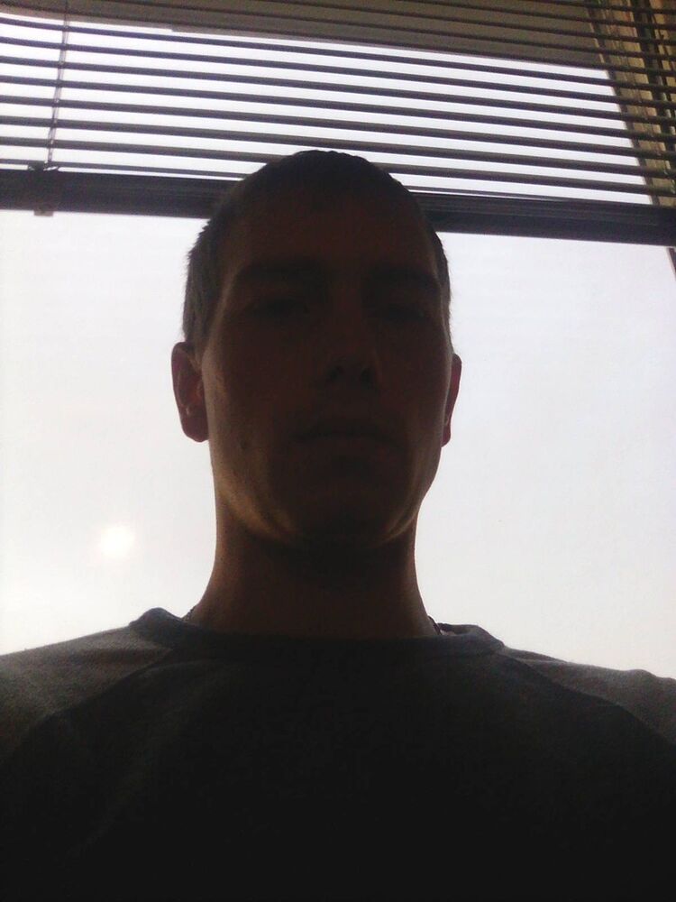  8083130  , 38 ,    -