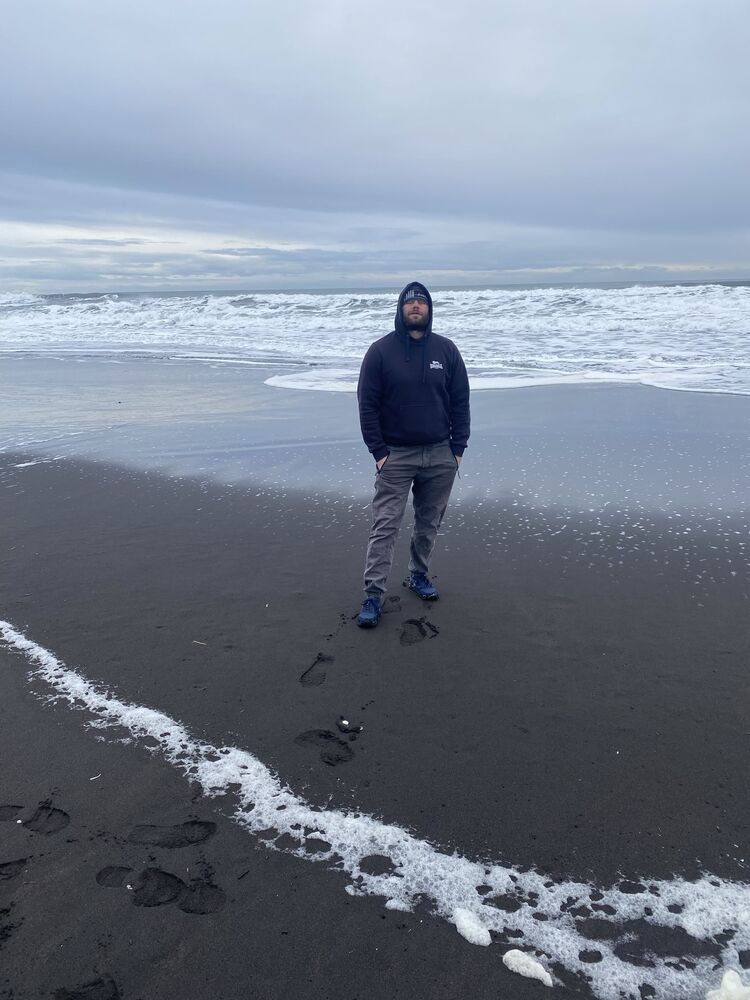 ���� 35741420 ������� �����, 42 ����, ���� ���������� � ������������