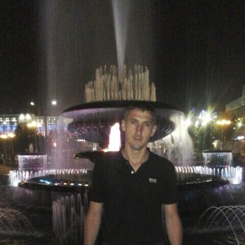  -,   , 38 ,     , c 